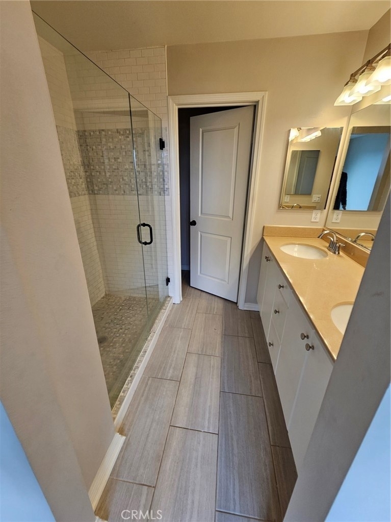 316 Orange Blossom - Photo 16