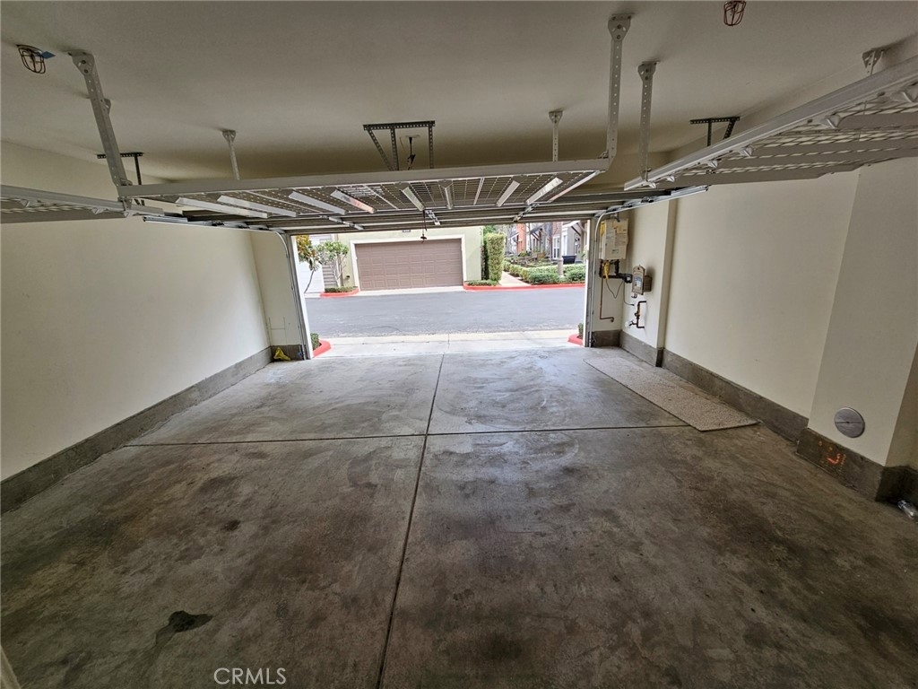 316 Orange Blossom - Photo 5