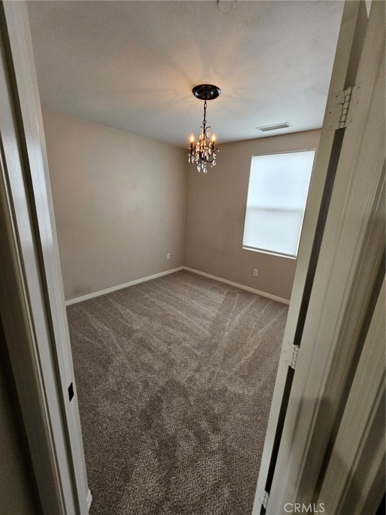 316 Orange Blossom - Photo 19