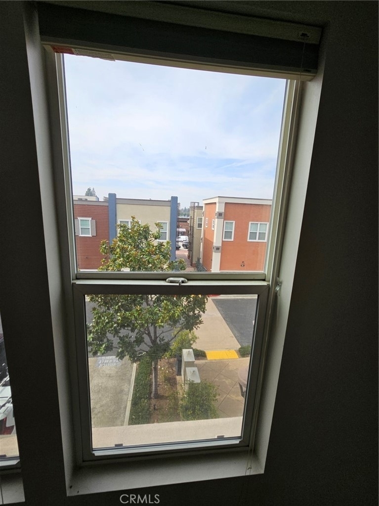 316 Orange Blossom - Photo 3