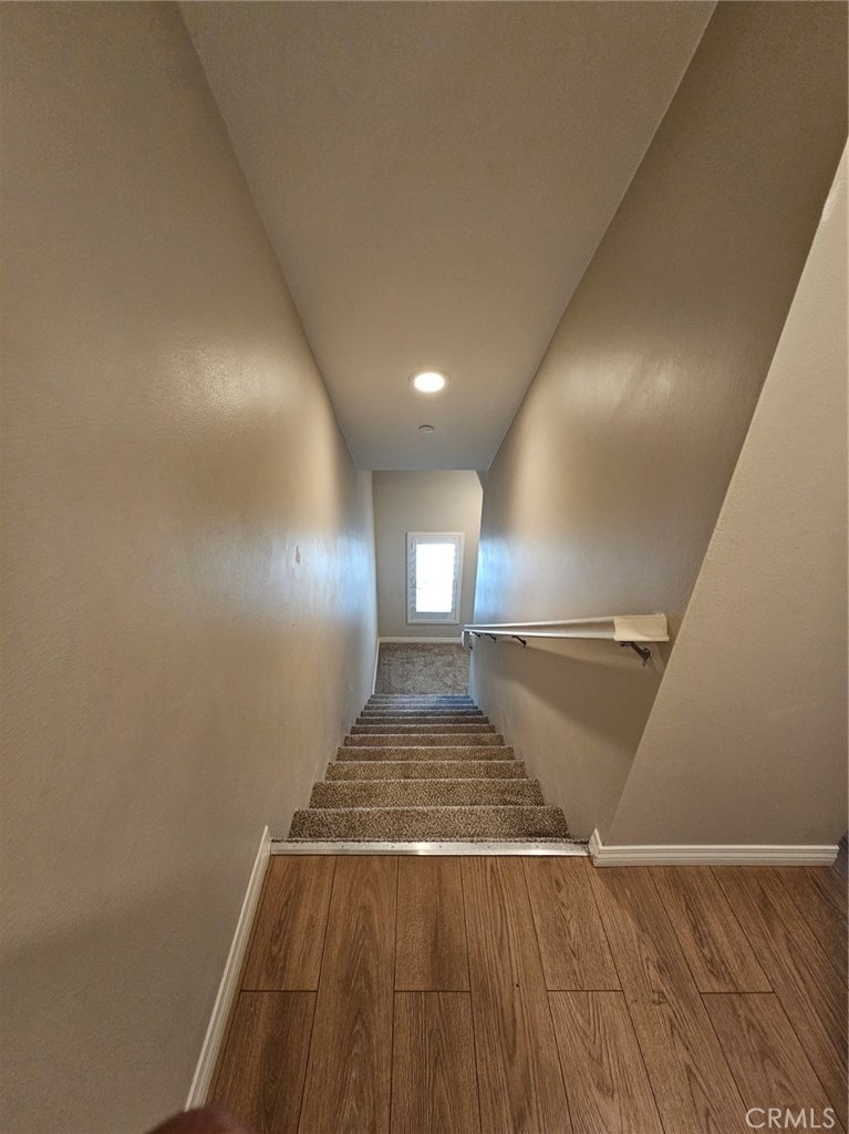 316 Orange Blossom - Photo 10