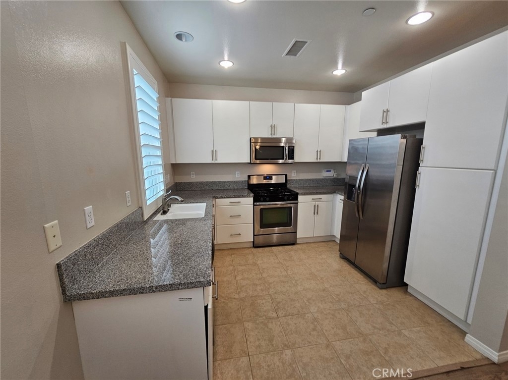 316 Orange Blossom - Photo 13