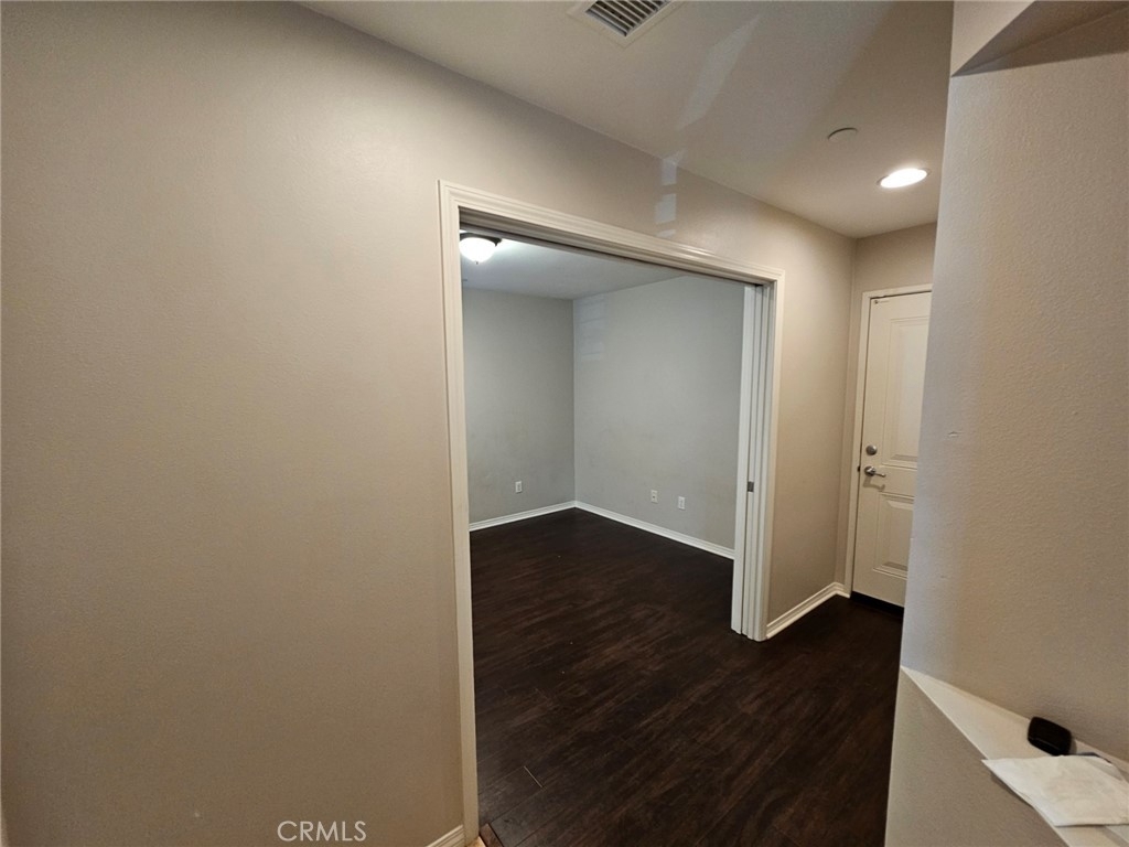 316 Orange Blossom - Photo 4