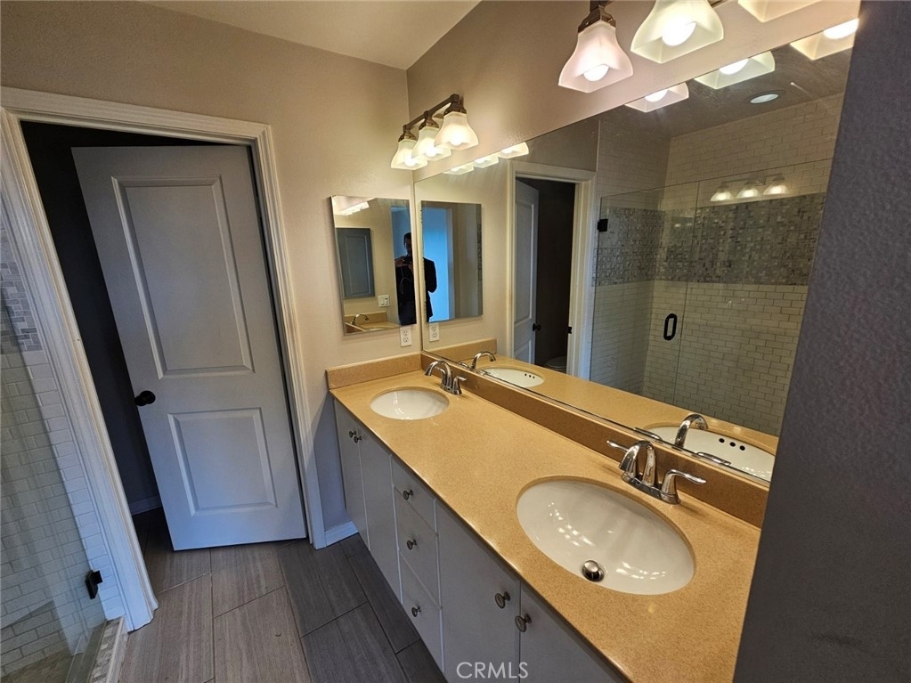 316 Orange Blossom - Photo 18