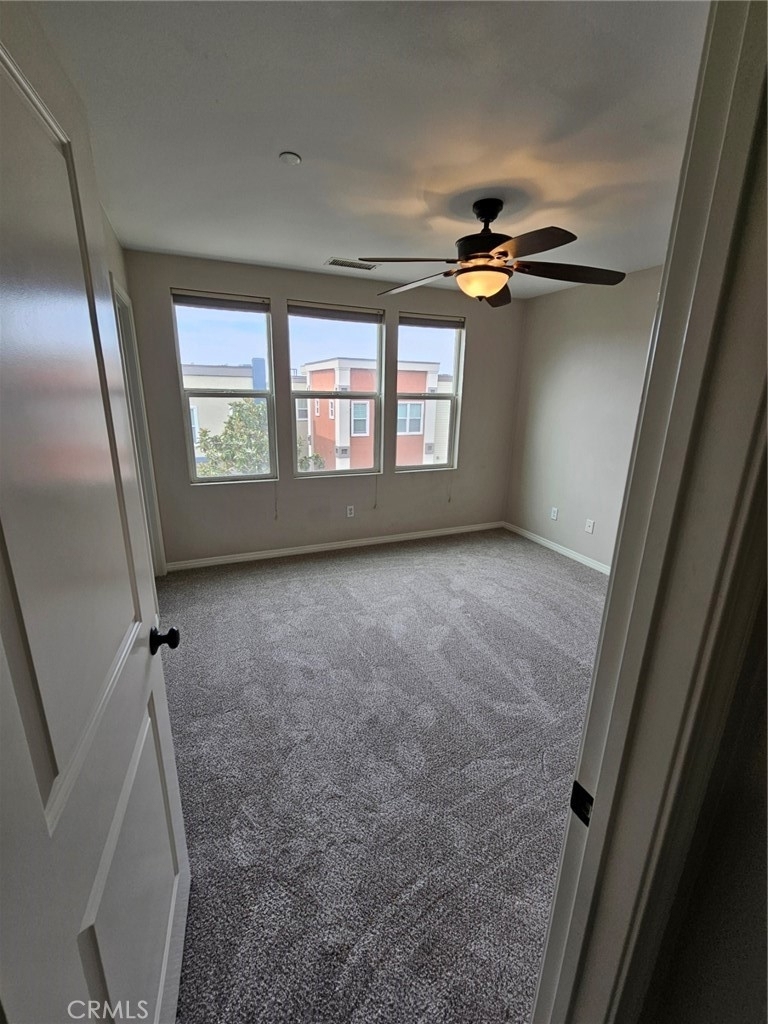 316 Orange Blossom - Photo 15