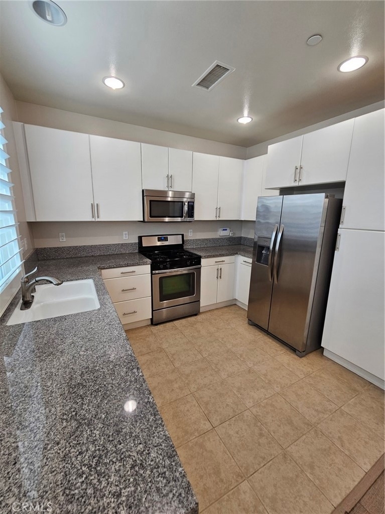 316 Orange Blossom - Photo 12