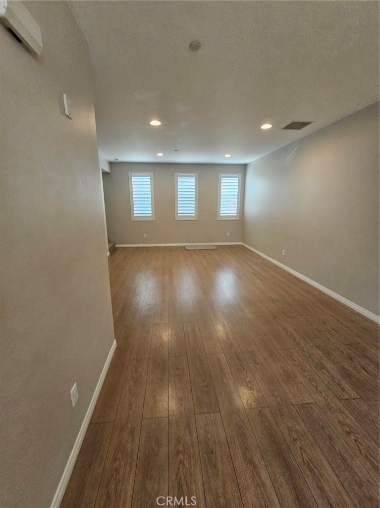 316 Orange Blossom - Photo 11
