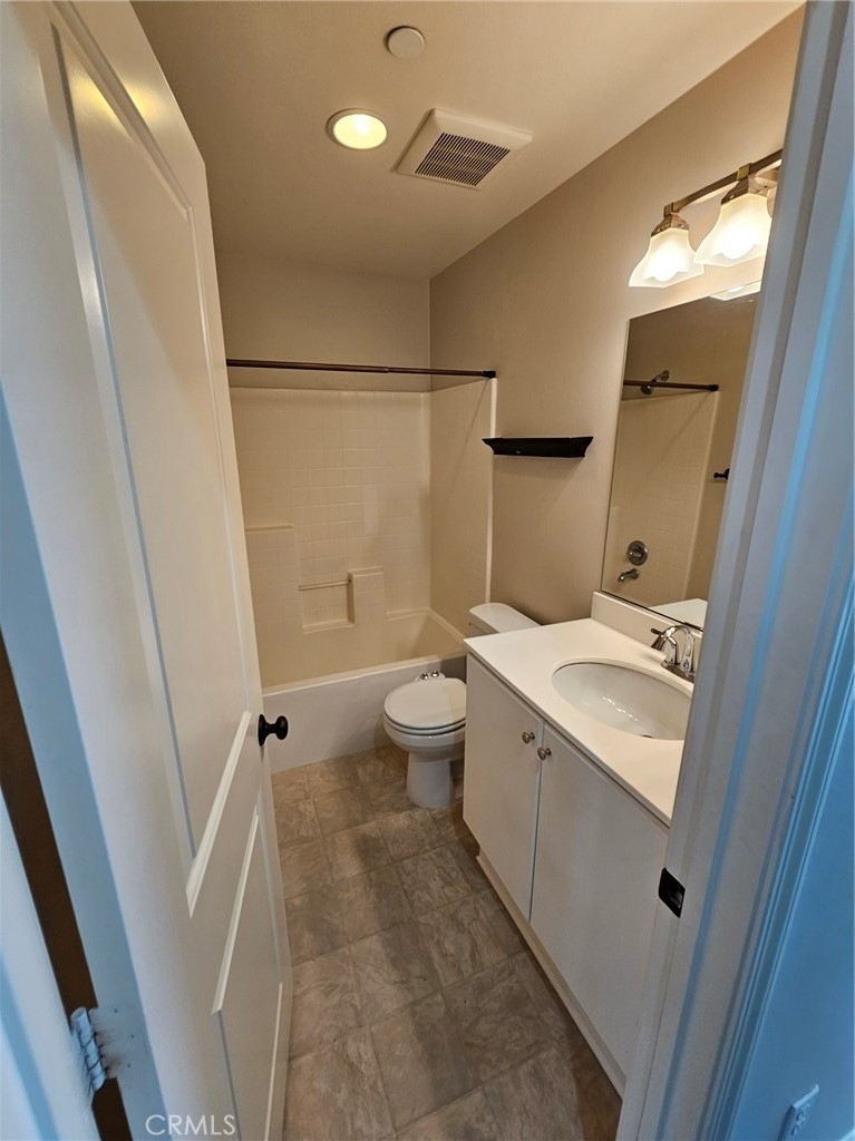 316 Orange Blossom - Photo 20