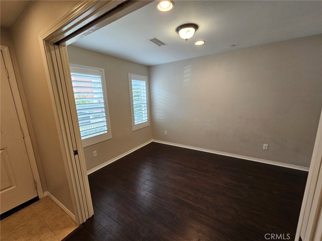 316 Orange Blossom - Photo 7