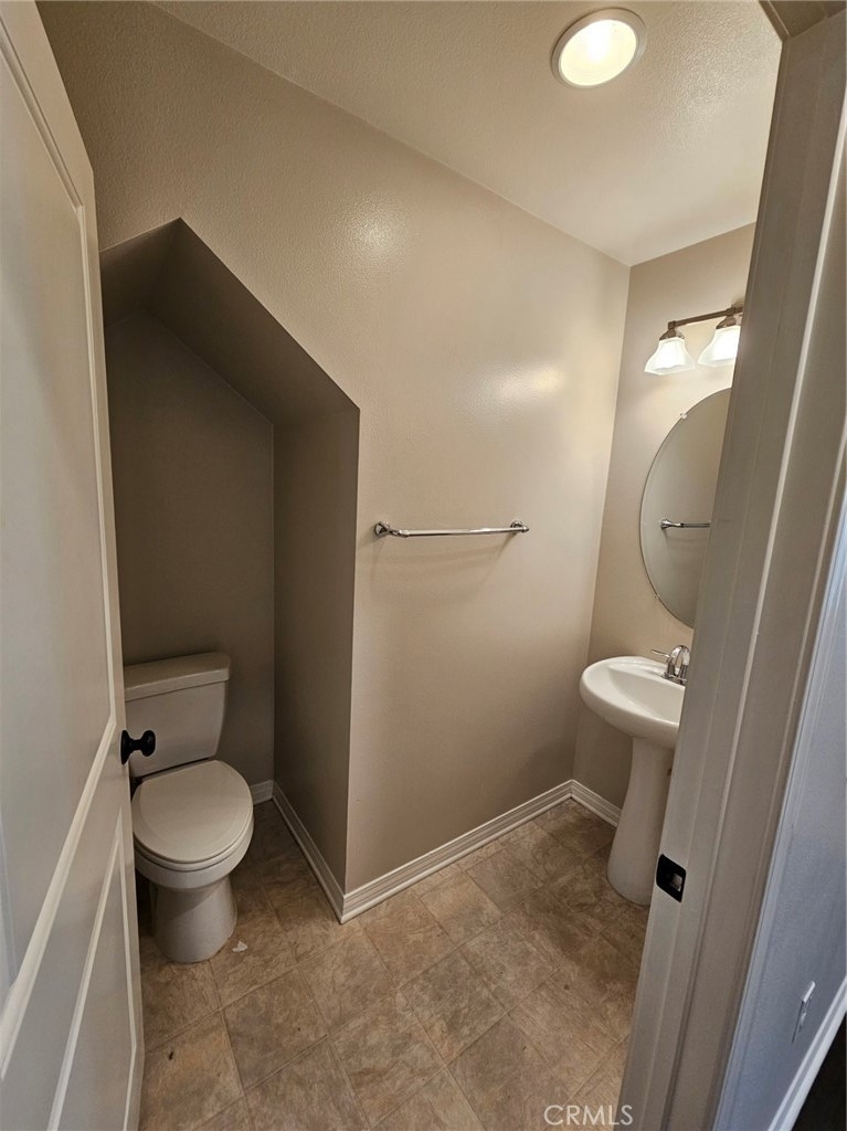 316 Orange Blossom - Photo 8