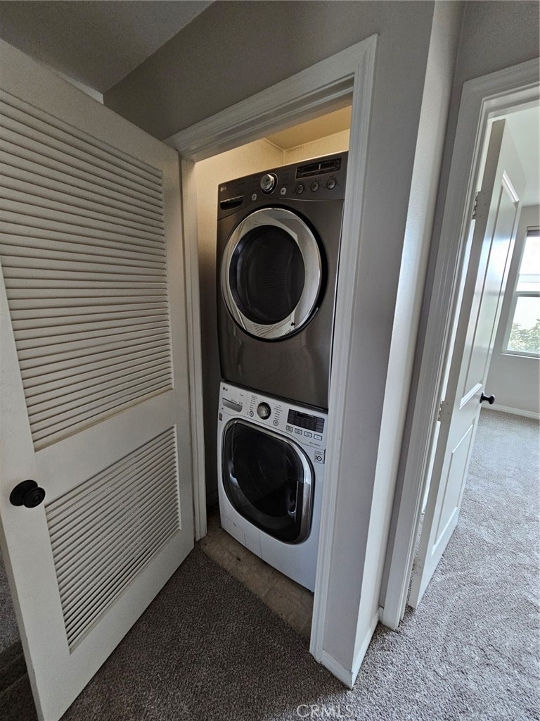 316 Orange Blossom - Photo 21