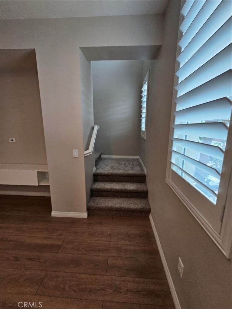 316 Orange Blossom - Photo 14