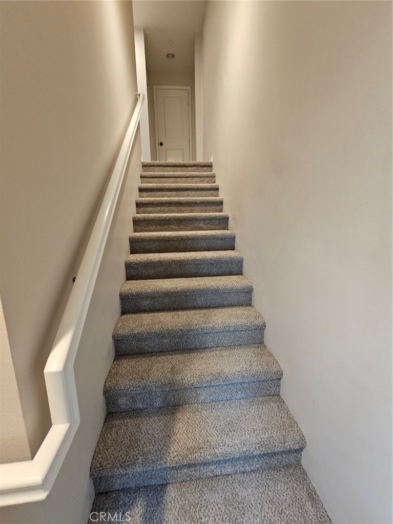 316 Orange Blossom - Photo 9