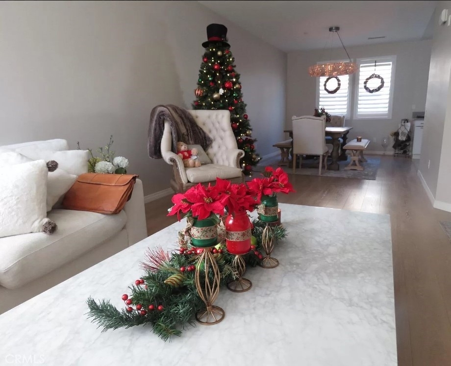 316 Orange Blossom - Photo 2