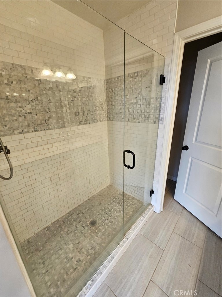316 Orange Blossom - Photo 17