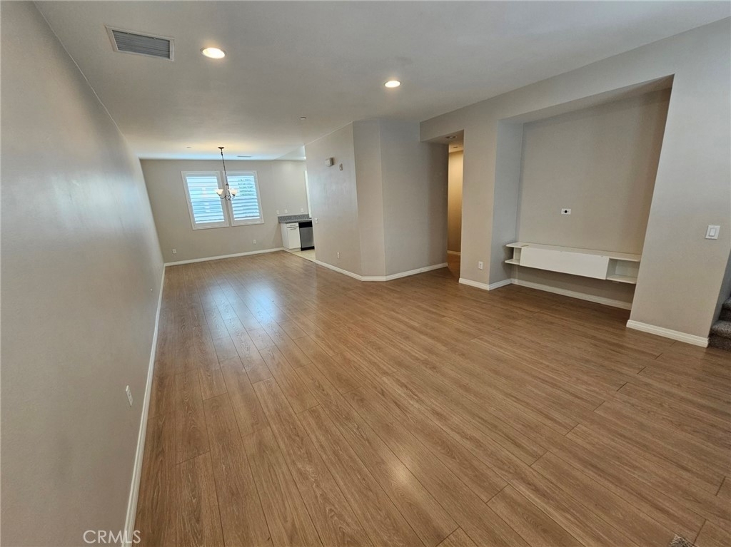 316 Orange Blossom - Photo 1