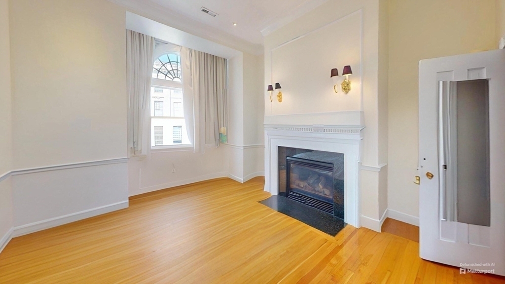 22 Beacon St. - Photo 27