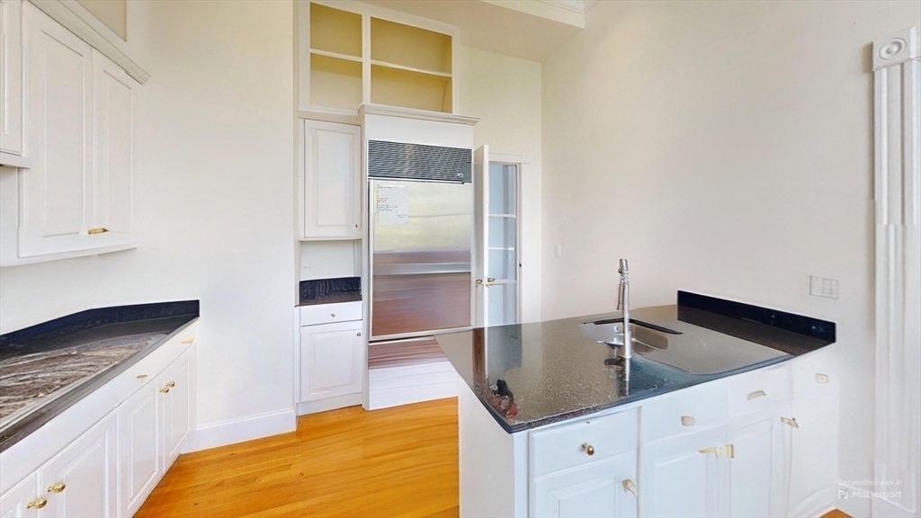 22 Beacon St. - Photo 25