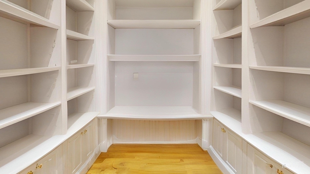 22 Beacon St. - Photo 28