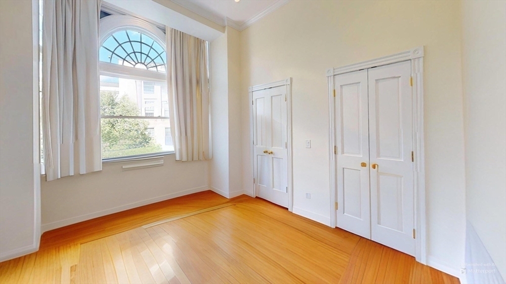 22 Beacon St. - Photo 31