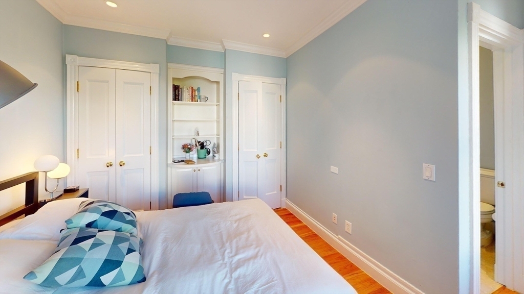 22 Beacon St. - Photo 16
