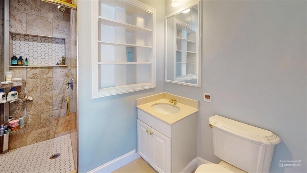 22 Beacon St. - Photo 23