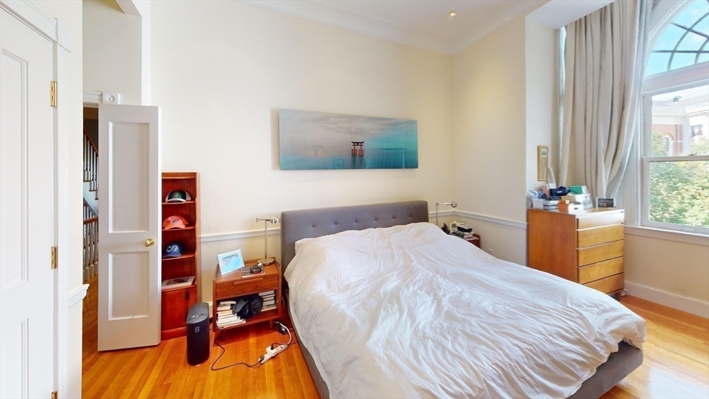 22 Beacon St. - Photo 13