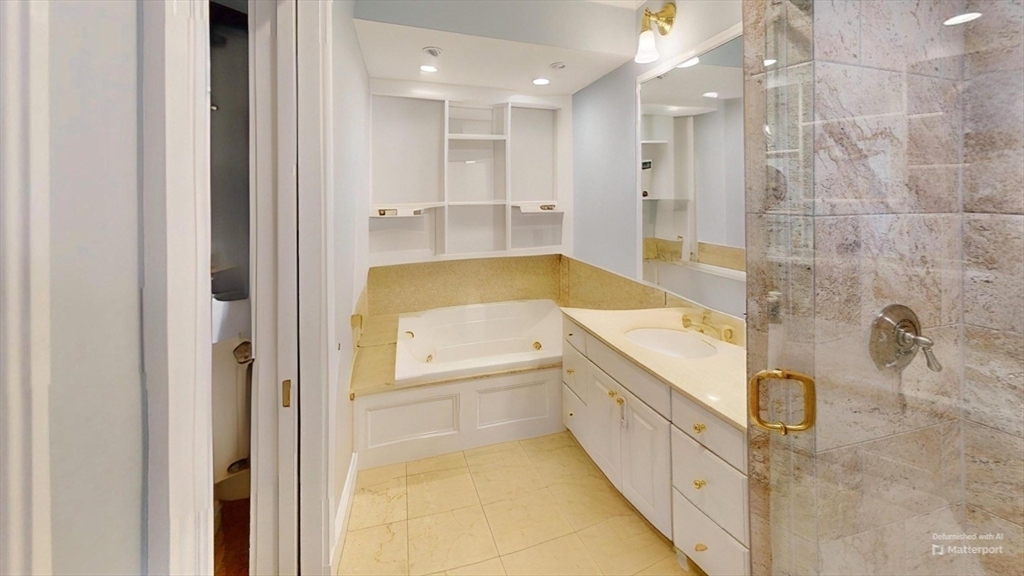 22 Beacon St. - Photo 26
