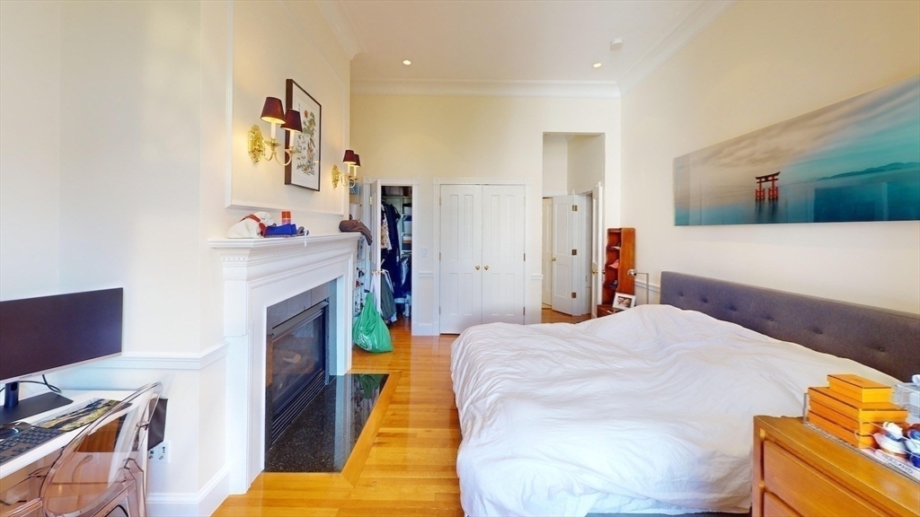 22 Beacon St. - Photo 8