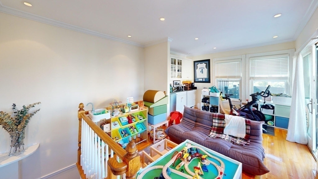 22 Beacon St. - Photo 17