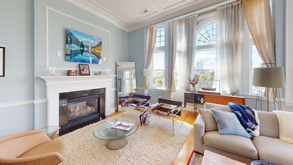 22 Beacon St. - Photo 6