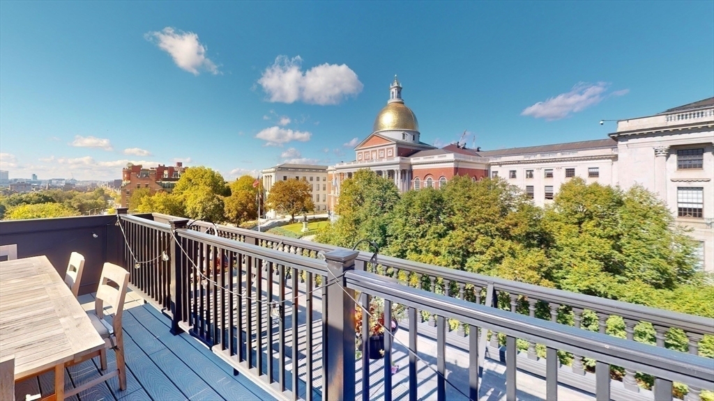 22 Beacon St. - Photo 18