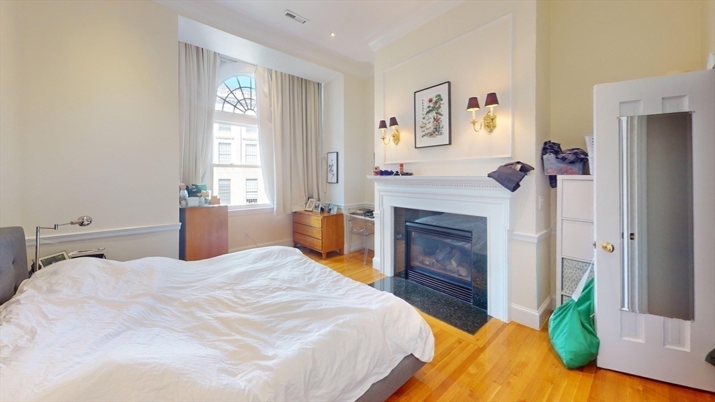 22 Beacon St. - Photo 9