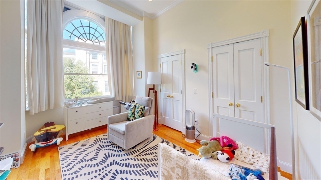 22 Beacon St. - Photo 11