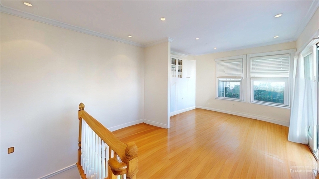 22 Beacon St. - Photo 32