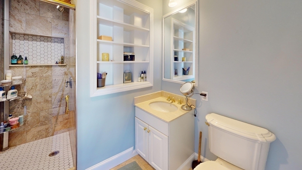 22 Beacon St. - Photo 19