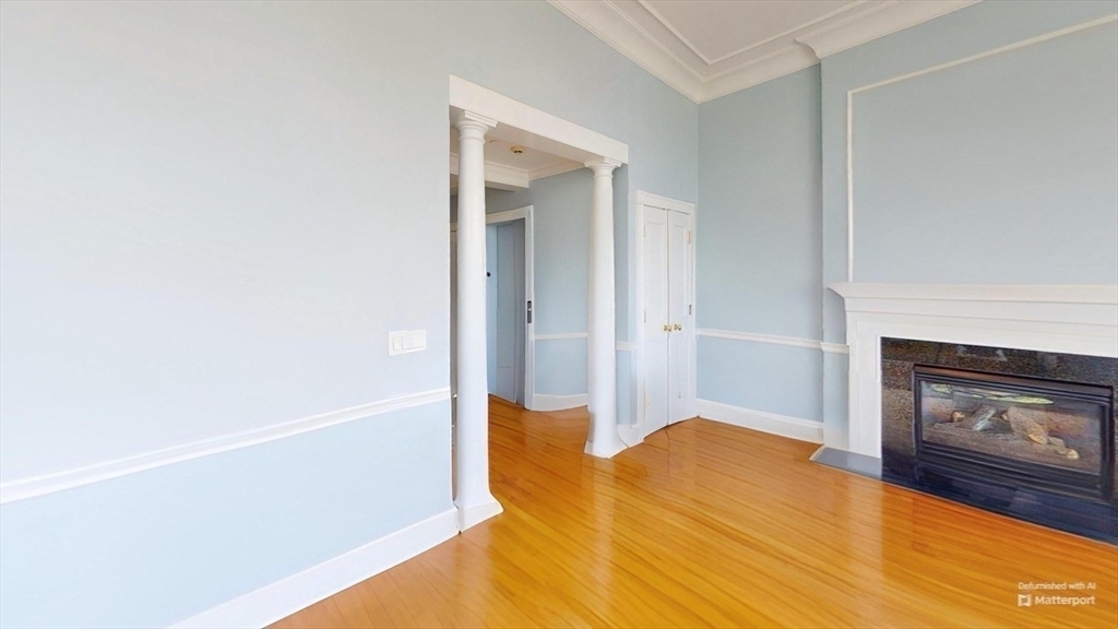 22 Beacon St. - Photo 24