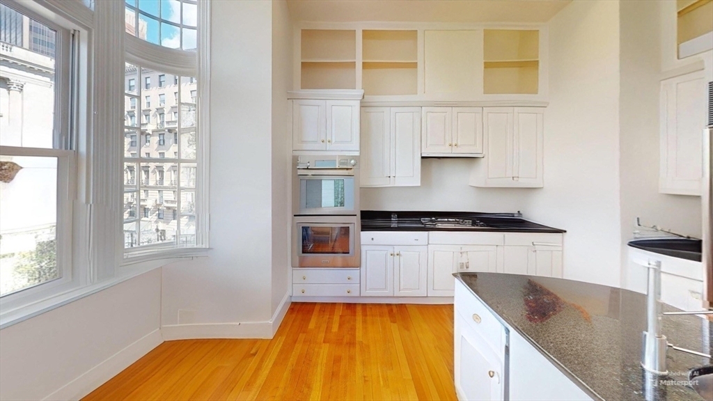 22 Beacon St. - Photo 22