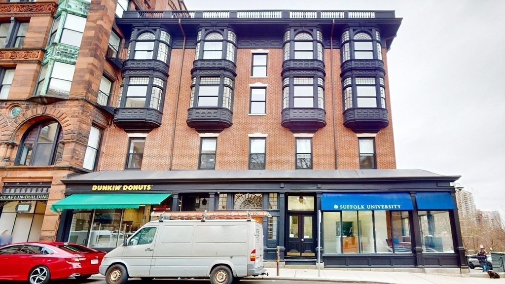 22 Beacon St. - Photo 34