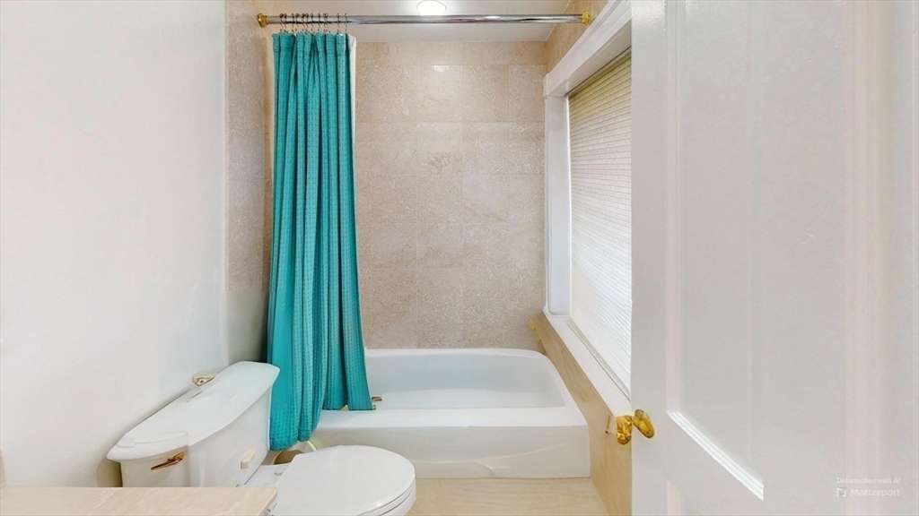 22 Beacon St. - Photo 14