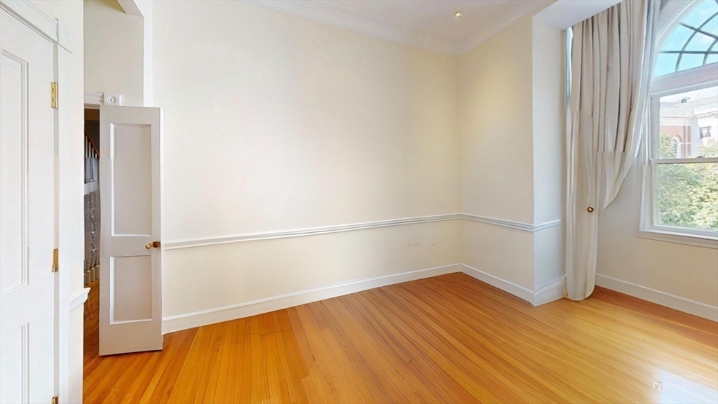 22 Beacon St. - Photo 30