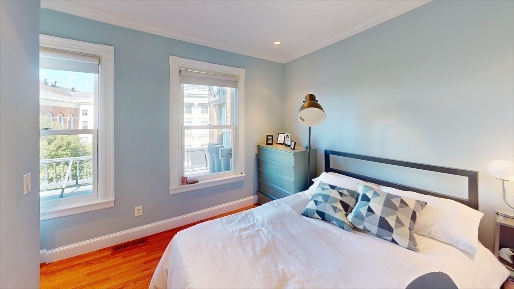 22 Beacon St. - Photo 15