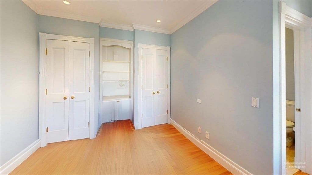 22 Beacon St. - Photo 20