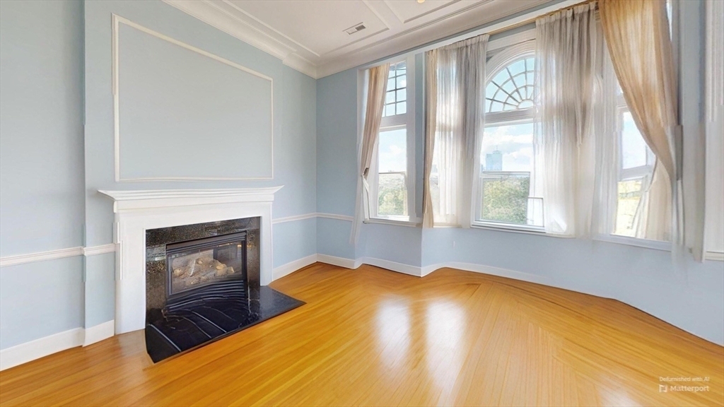 22 Beacon St. - Photo 21
