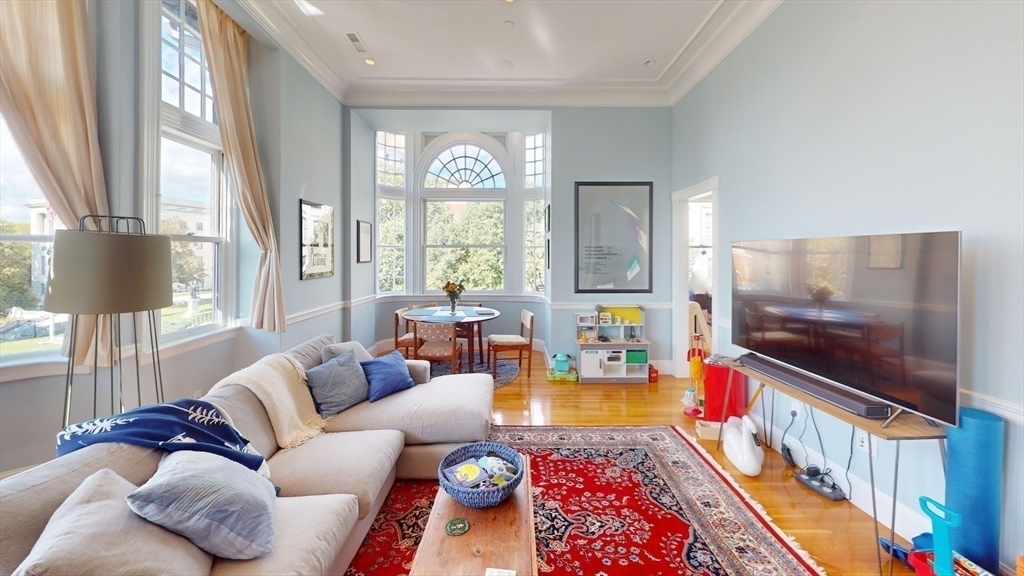 22 Beacon St. - Photo 4