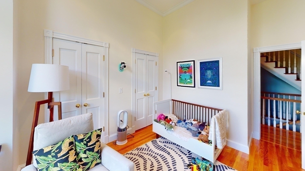 22 Beacon St. - Photo 12