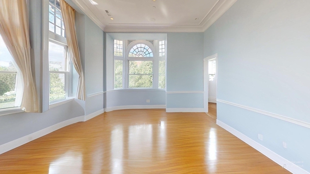 22 Beacon St. - Photo 29