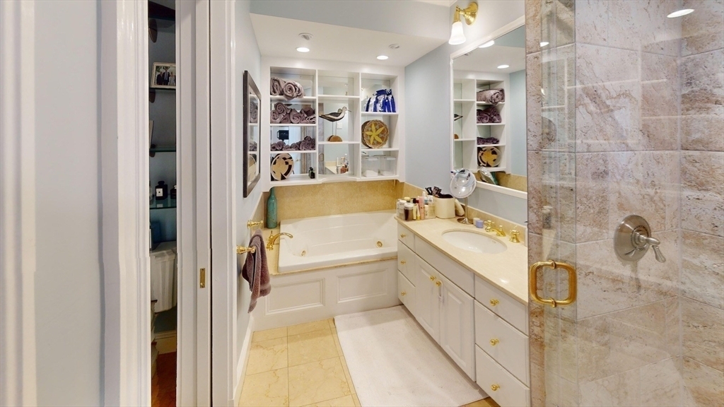 22 Beacon St. - Photo 10