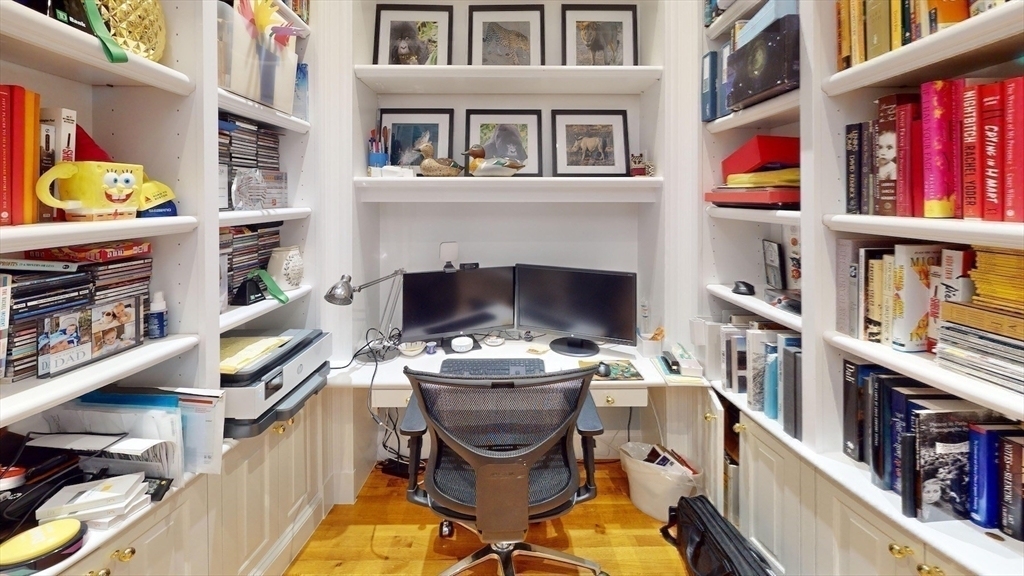 22 Beacon St. - Photo 7