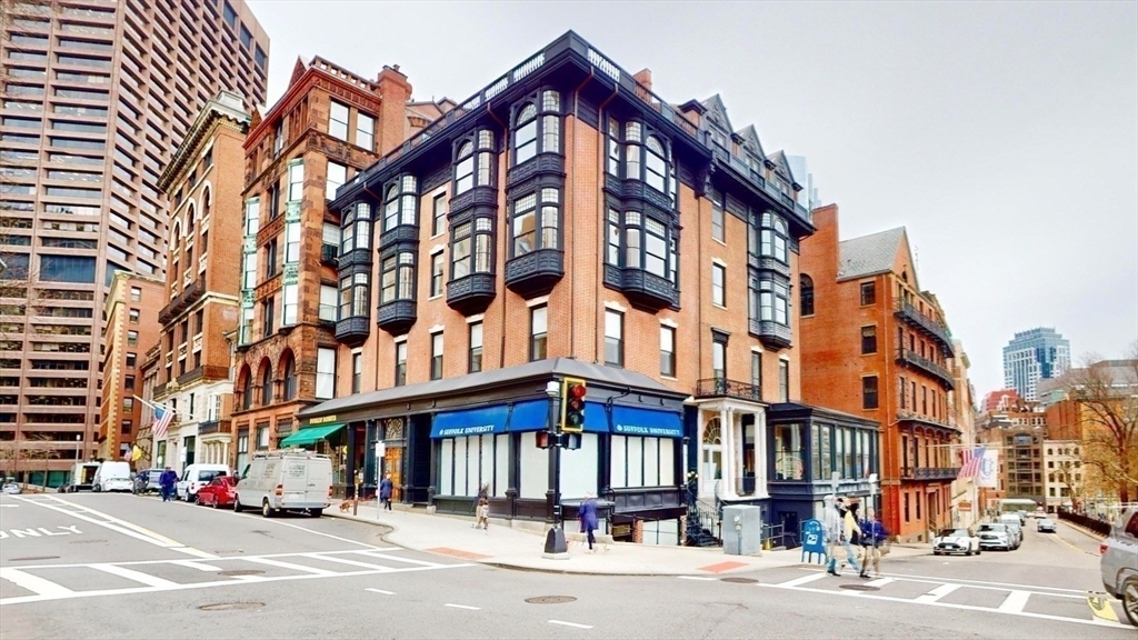 22 Beacon St. - Photo 33